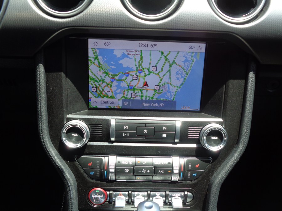 Used Ford Mustang 5.0 GT Premium 2020 | Top Speed Motors LLC. Jamaica, New York Used Ford Mustang 5.0 GT Premium 2020 | Top Speed Motors LLC. Jamaica, New York