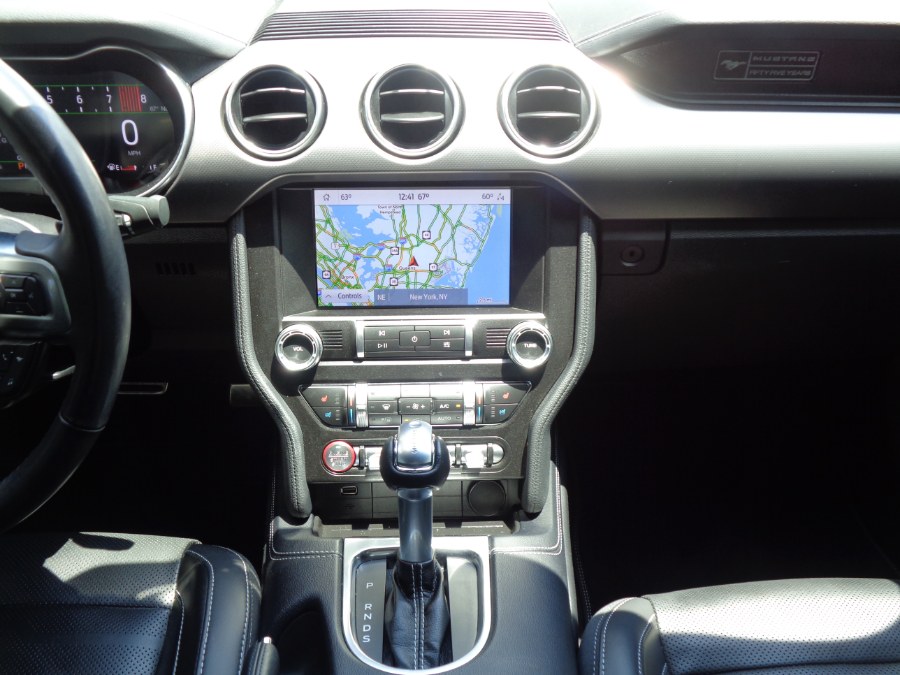 Used Ford Mustang 5.0 GT Premium 2020 | Top Speed Motors LLC. Jamaica, New York Used Ford Mustang 5.0 GT Premium 2020 | Top Speed Motors LLC. Jamaica, New York