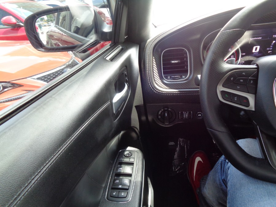 Used Dodge Charger Scat Pack Wide Body 2020 | Top Speed Motors LLC. Jamaica, New York Used Dodge Charger Scat Pack Wide Body 2020 | Top Speed Motors LLC. Jamaica, New York