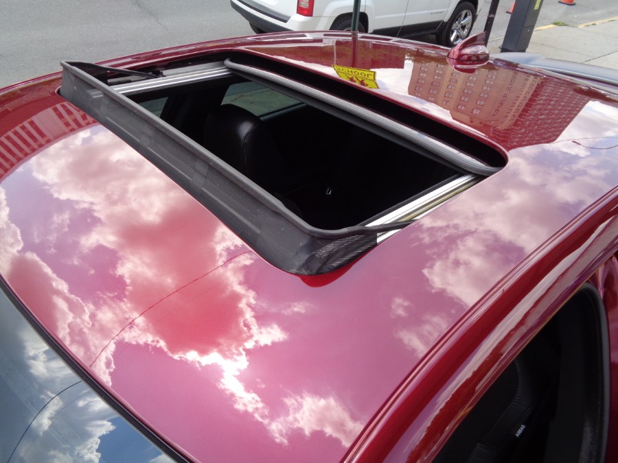 Used Dodge Charger Scat Pack Wide Body 2020 | Top Speed Motors LLC. Jamaica, New York Used Dodge Charger Scat Pack Wide Body 2020 | Top Speed Motors LLC. Jamaica, New York