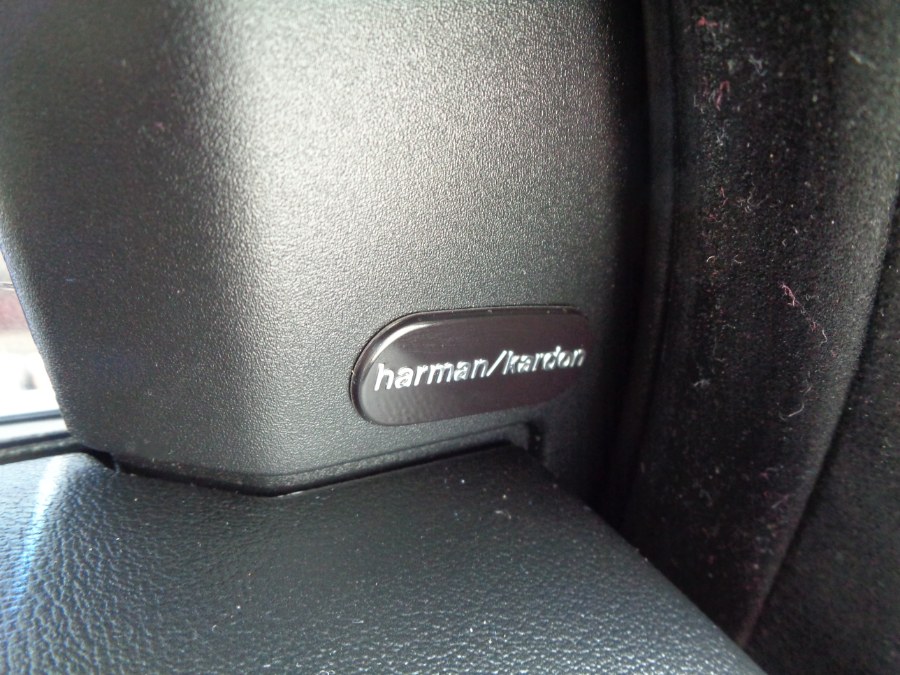 Used Dodge Charger Scat Pack Wide Body 2020 | Top Speed Motors LLC. Jamaica, New York Used Dodge Charger Scat Pack Wide Body 2020 | Top Speed Motors LLC. Jamaica, New York