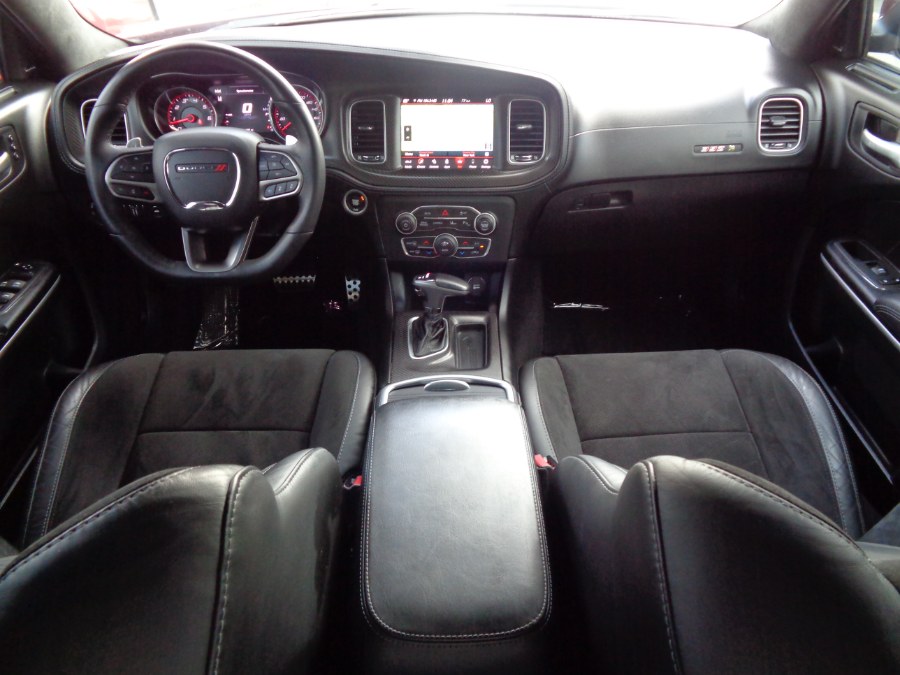 Used Dodge Charger Scat Pack Wide Body 2020 | Top Speed Motors LLC. Jamaica, New York Used Dodge Charger Scat Pack Wide Body 2020 | Top Speed Motors LLC. Jamaica, New York