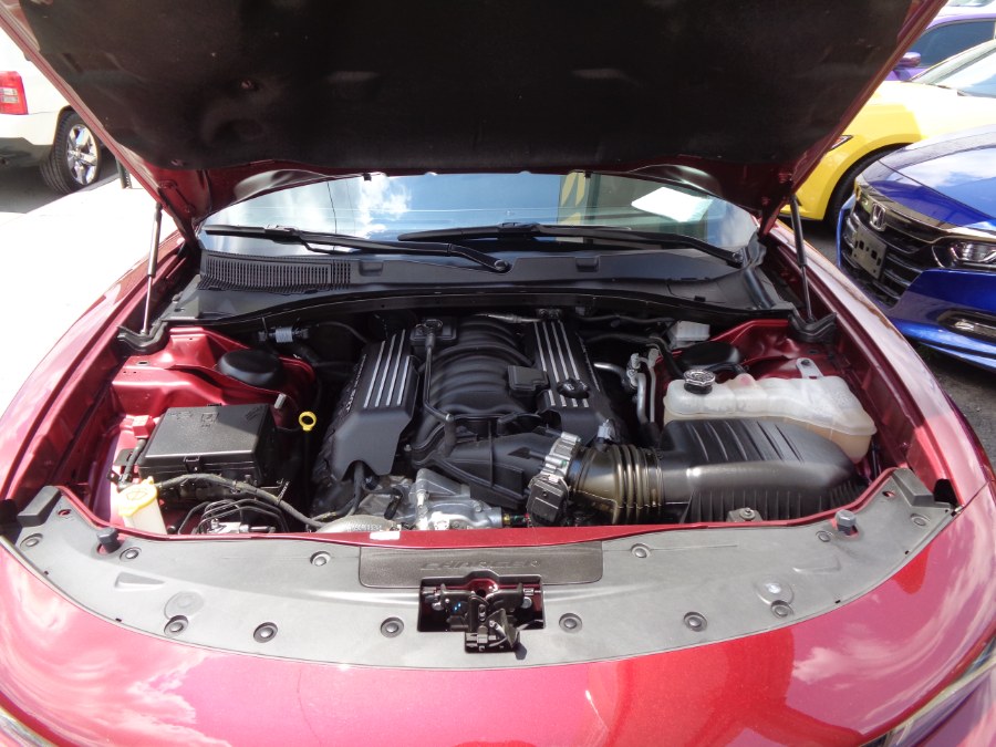 Used Dodge Charger Scat Pack Wide Body 2020 | Top Speed Motors LLC. Jamaica, New York Used Dodge Charger Scat Pack Wide Body 2020 | Top Speed Motors LLC. Jamaica, New York