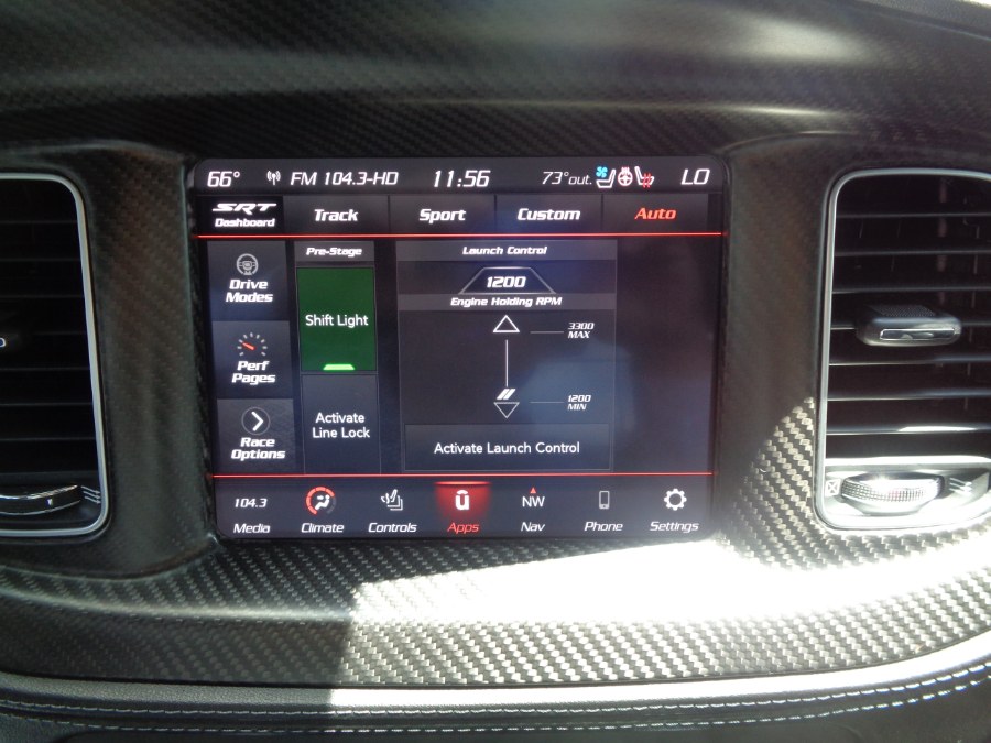 Used Dodge Charger Scat Pack Wide Body 2020 | Top Speed Motors LLC. Jamaica, New York Used Dodge Charger Scat Pack Wide Body 2020 | Top Speed Motors LLC. Jamaica, New York