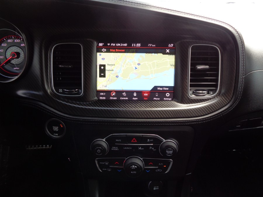 Used Dodge Charger Scat Pack Wide Body 2020 | Top Speed Motors LLC. Jamaica, New York Used Dodge Charger Scat Pack Wide Body 2020 | Top Speed Motors LLC. Jamaica, New York