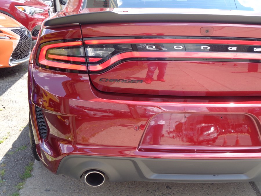 Used Dodge Charger Scat Pack Wide Body 2020 | Top Speed Motors LLC. Jamaica, New York Used Dodge Charger Scat Pack Wide Body 2020 | Top Speed Motors LLC. Jamaica, New York