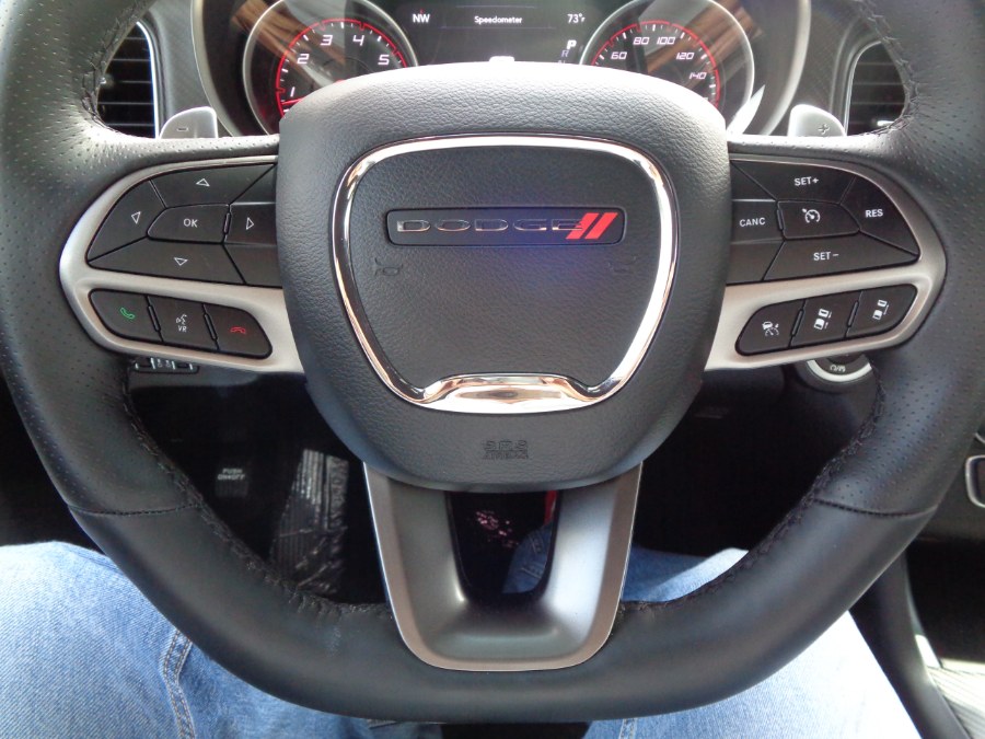 Used Dodge Charger Scat Pack Wide Body 2020 | Top Speed Motors LLC. Jamaica, New York Used Dodge Charger Scat Pack Wide Body 2020 | Top Speed Motors LLC. Jamaica, New York