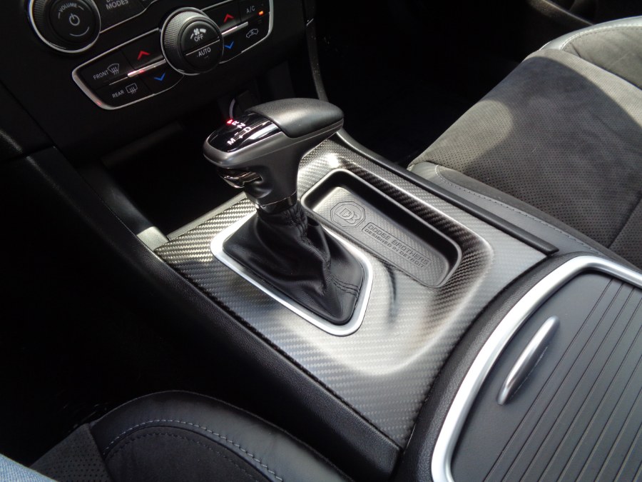 Used Dodge Charger Scat Pack Wide Body 2020 | Top Speed Motors LLC. Jamaica, New York Used Dodge Charger Scat Pack Wide Body 2020 | Top Speed Motors LLC. Jamaica, New York