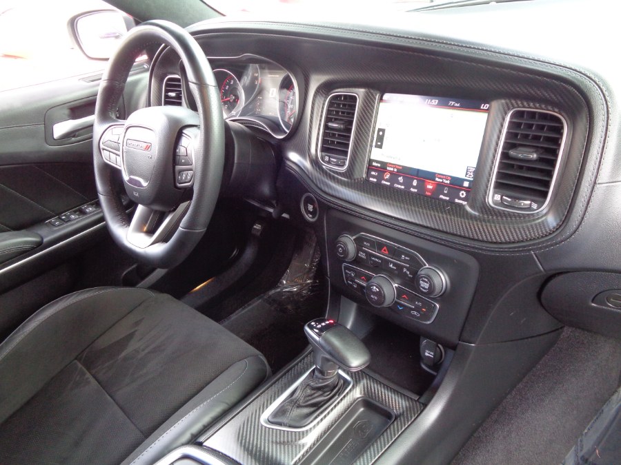 Used Dodge Charger Scat Pack Wide Body 2020 | Top Speed Motors LLC. Jamaica, New York Used Dodge Charger Scat Pack Wide Body 2020 | Top Speed Motors LLC. Jamaica, New York