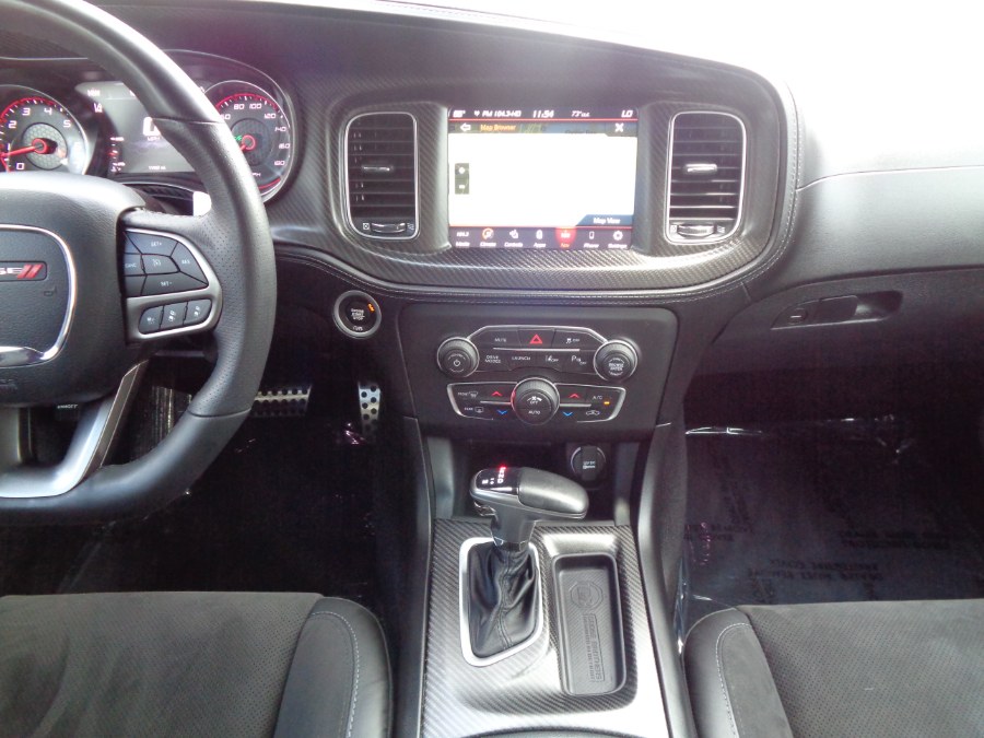 Used Dodge Charger Scat Pack Wide Body 2020 | Top Speed Motors LLC. Jamaica, New York Used Dodge Charger Scat Pack Wide Body 2020 | Top Speed Motors LLC. Jamaica, New York