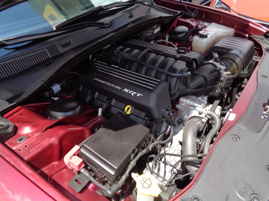 Used Dodge Charger Scat Pack Wide Body 2020 | Top Speed Motors LLC. Jamaica, New York Used Dodge Charger Scat Pack Wide Body 2020 | Top Speed Motors LLC. Jamaica, New York