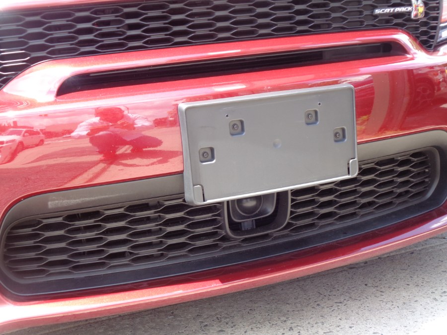 Used Dodge Charger Scat Pack Wide Body 2020 | Top Speed Motors LLC. Jamaica, New York Used Dodge Charger Scat Pack Wide Body 2020 | Top Speed Motors LLC. Jamaica, New York