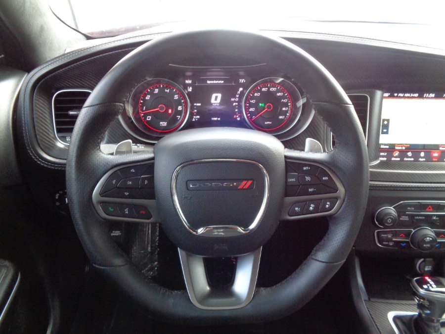 Used Dodge Charger Scat Pack Wide Body 2020 | Top Speed Motors LLC. Jamaica, New York Used Dodge Charger Scat Pack Wide Body 2020 | Top Speed Motors LLC. Jamaica, New York