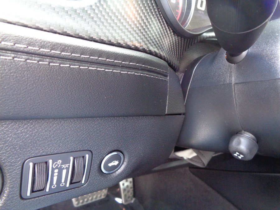 Used Dodge Charger Scat Pack Wide Body 2020 | Top Speed Motors LLC. Jamaica, New York Used Dodge Charger Scat Pack Wide Body 2020 | Top Speed Motors LLC. Jamaica, New York