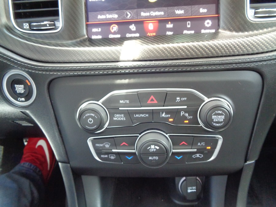 Used Dodge Charger Scat Pack Wide Body 2020 | Top Speed Motors LLC. Jamaica, New York Used Dodge Charger Scat Pack Wide Body 2020 | Top Speed Motors LLC. Jamaica, New York