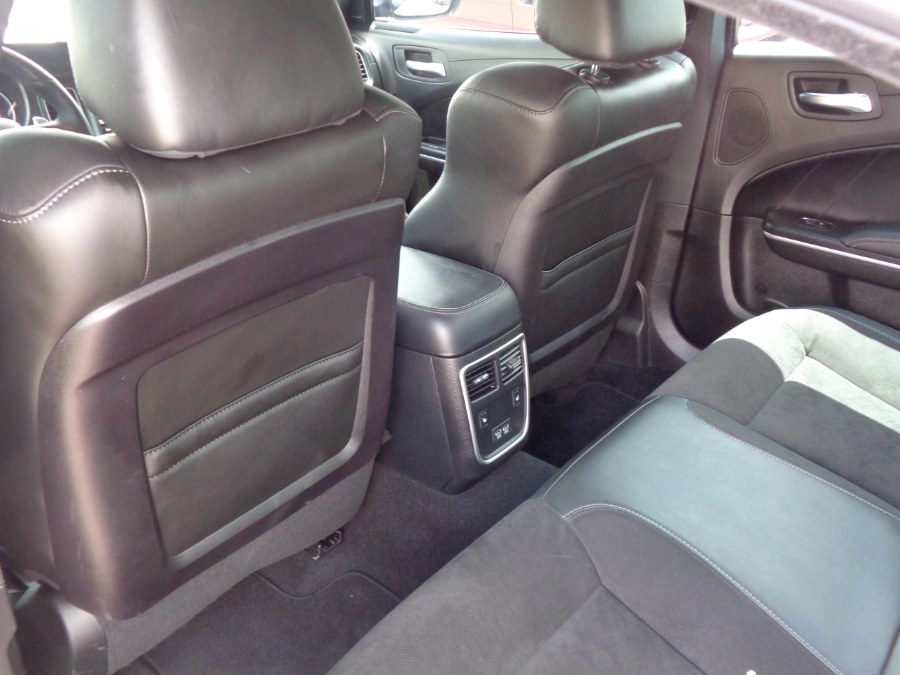 Used Dodge Charger Scat Pack Wide Body 2020 | Top Speed Motors LLC. Jamaica, New York Used Dodge Charger Scat Pack Wide Body 2020 | Top Speed Motors LLC. Jamaica, New York