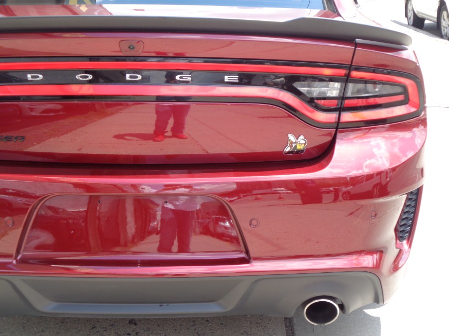 Used Dodge Charger Scat Pack Wide Body 2020 | Top Speed Motors LLC. Jamaica, New York Used Dodge Charger Scat Pack Wide Body 2020 | Top Speed Motors LLC. Jamaica, New York