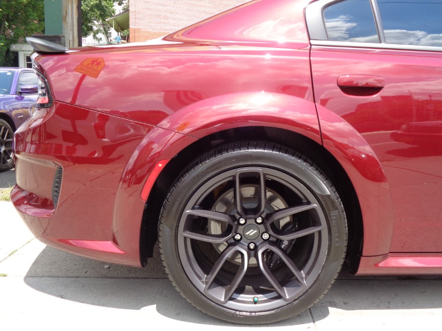 Used Dodge Charger Scat Pack Wide Body 2020 | Top Speed Motors LLC. Jamaica, New York Used Dodge Charger Scat Pack Wide Body 2020 | Top Speed Motors LLC. Jamaica, New York