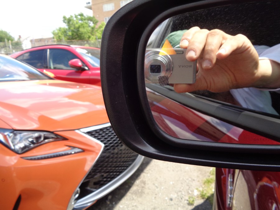 Used Dodge Charger Scat Pack Wide Body 2020 | Top Speed Motors LLC. Jamaica, New York Used Dodge Charger Scat Pack Wide Body 2020 | Top Speed Motors LLC. Jamaica, New York