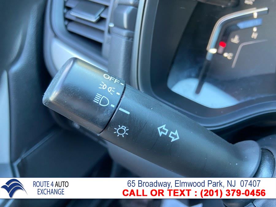 Used Honda CR-V LX AWD 2018 | Route 4 Auto Exchange. Elmwood Park, New Jersey Used Honda CR-V LX AWD 2018 | Route 4 Auto Exchange. Elmwood Park, New Jersey