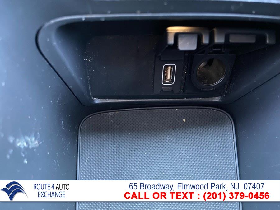Used Honda CR-V LX AWD 2018 | Route 4 Auto Exchange. Elmwood Park, New Jersey Used Honda CR-V LX AWD 2018 | Route 4 Auto Exchange. Elmwood Park, New Jersey