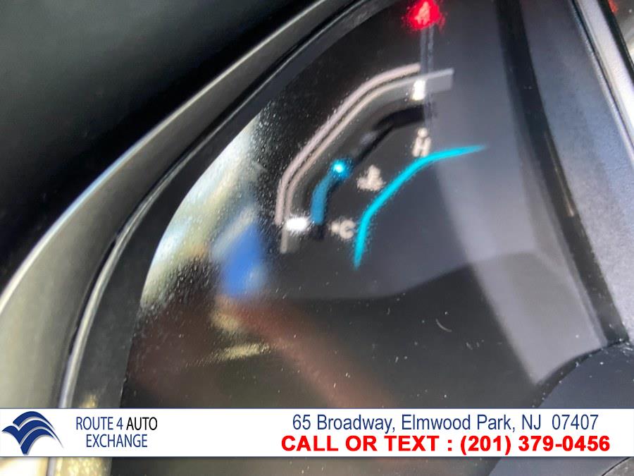 Used Honda Civic Hatchback EX CVT 2018 | Route 4 Auto Exchange. Elmwood Park, New Jersey Used Honda Civic Hatchback EX CVT 2018 | Route 4 Auto Exchange. Elmwood Park, New Jersey