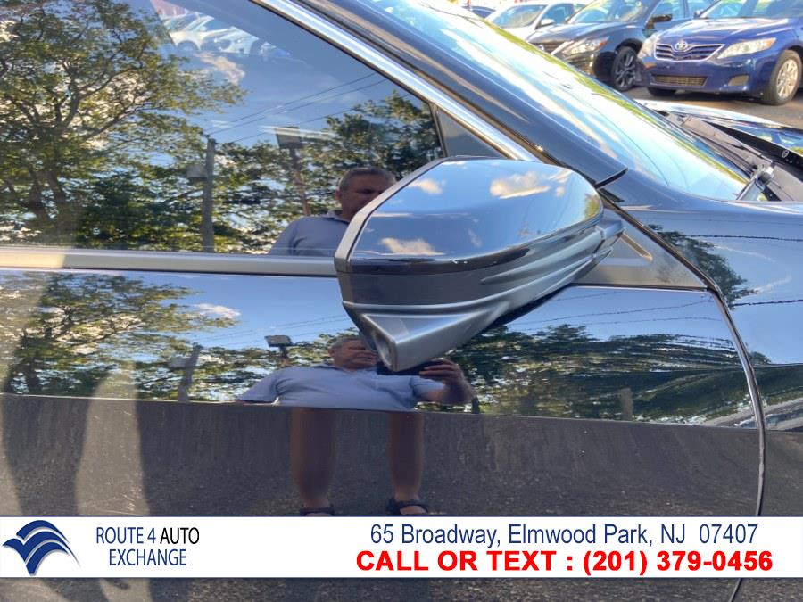 Used Honda Civic Hatchback EX CVT 2018 | Route 4 Auto Exchange. Elmwood Park, New Jersey Used Honda Civic Hatchback EX CVT 2018 | Route 4 Auto Exchange. Elmwood Park, New Jersey