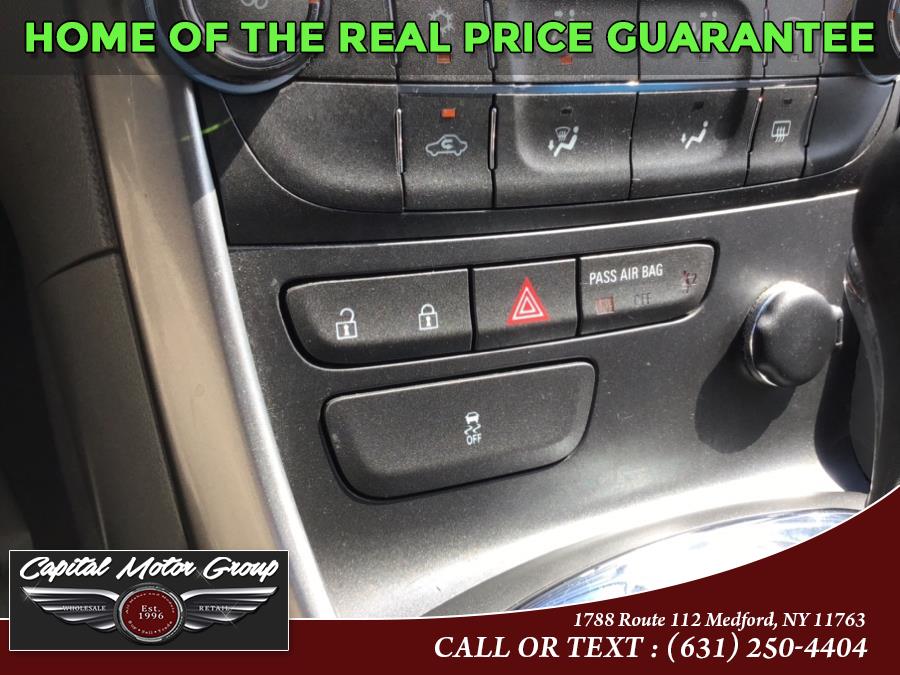 Used Chevrolet Malibu 4dr Sdn LS w/1FL 2013 | Capital Motor Group Inc. Medford, New York Used Chevrolet Malibu 4dr Sdn LS w/1FL 2013 | Capital Motor Group Inc. Medford, New York