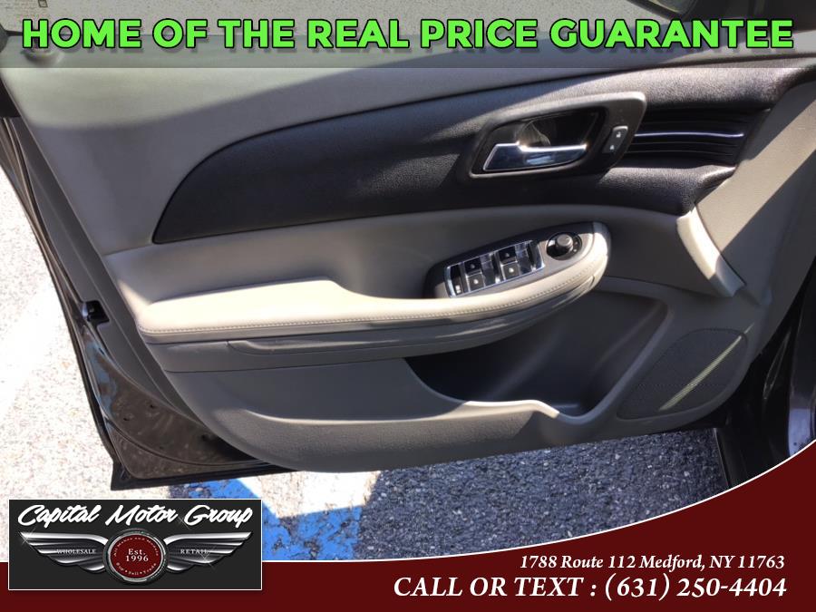 Used Chevrolet Malibu 4dr Sdn LS w/1FL 2013 | Capital Motor Group Inc. Medford, New York Used Chevrolet Malibu 4dr Sdn LS w/1FL 2013 | Capital Motor Group Inc. Medford, New York