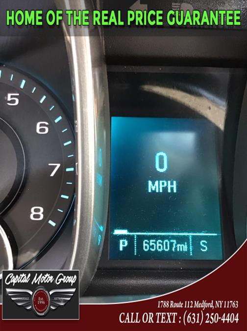 Used Chevrolet Malibu 4dr Sdn LS w/1FL 2013 | Capital Motor Group Inc. Medford, New York Used Chevrolet Malibu 4dr Sdn LS w/1FL 2013 | Capital Motor Group Inc. Medford, New York