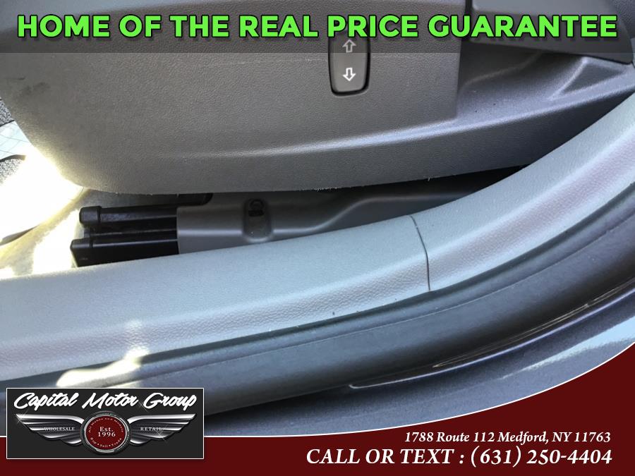 Used Chevrolet Malibu 4dr Sdn LS w/1FL 2013 | Capital Motor Group Inc. Medford, New York Used Chevrolet Malibu 4dr Sdn LS w/1FL 2013 | Capital Motor Group Inc. Medford, New York
