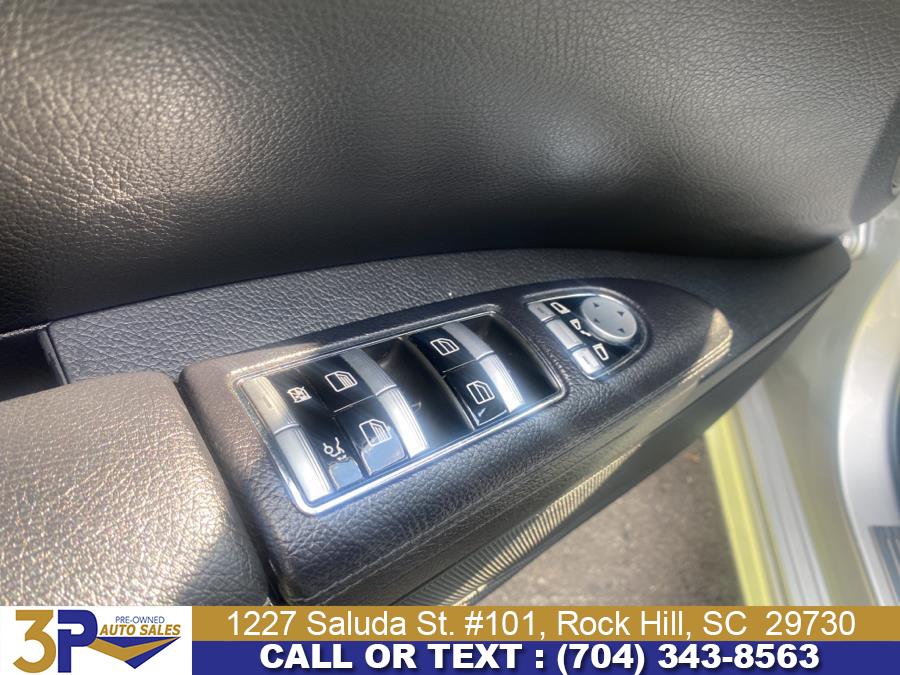 2010 Mercedes-Benz S-Class 4dr Sdn S550 4MATIC, available for sale in Rock Hill, South Carolina | 3 Points Auto Sales. Rock Hill, South Carolina 2010 Mercedes-Benz S-Class 4dr Sdn S550 4MATIC, available for sale in Rock Hill, South Carolina | 3 Points Auto Sales. Rock Hill, South Carolina