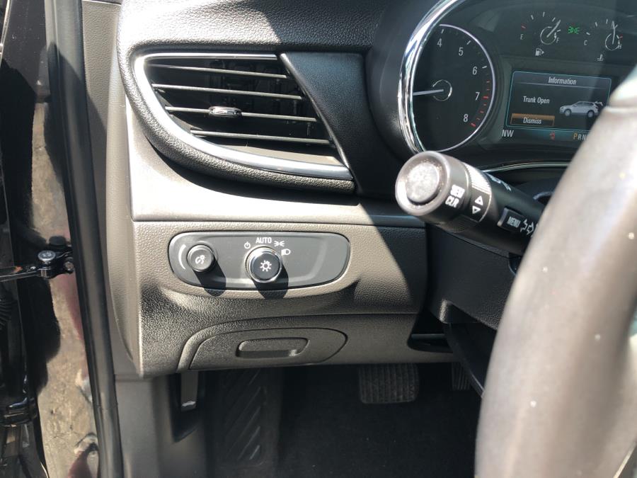 2017 Buick Encore FWD 4dr Preferred, available for sale in Irvington , New Jersey | Auto Haus of Irvington Corp. Irvington , New Jersey 2017 Buick Encore FWD 4dr Preferred, available for sale in Irvington , New Jersey | Auto Haus of Irvington Corp. Irvington , New Jersey