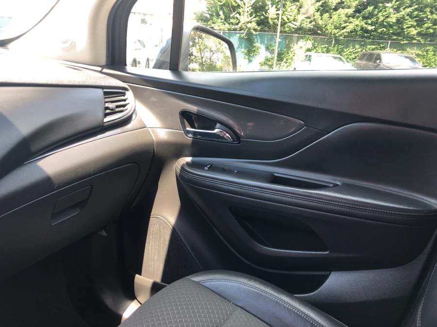 2017 Buick Encore FWD 4dr Preferred, available for sale in Irvington , New Jersey | Auto Haus of Irvington Corp. Irvington , New Jersey 2017 Buick Encore FWD 4dr Preferred, available for sale in Irvington , New Jersey | Auto Haus of Irvington Corp. Irvington , New Jersey