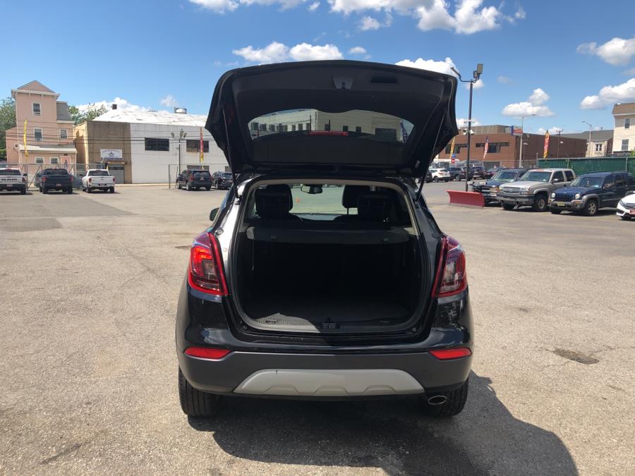 2017 Buick Encore FWD 4dr Preferred, available for sale in Irvington , New Jersey | Auto Haus of Irvington Corp. Irvington , New Jersey 2017 Buick Encore FWD 4dr Preferred, available for sale in Irvington , New Jersey | Auto Haus of Irvington Corp. Irvington , New Jersey