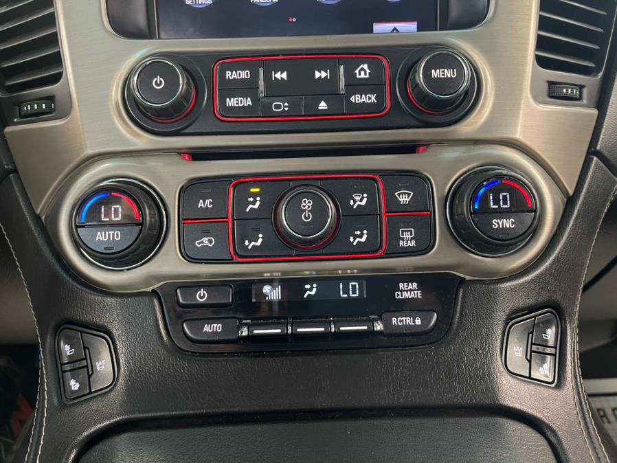Used GMC Yukon XL 4WD 4dr Denali 2016 | 5 Towns Drive. Inwood, New York Used GMC Yukon XL 4WD 4dr Denali 2016 | 5 Towns Drive. Inwood, New York