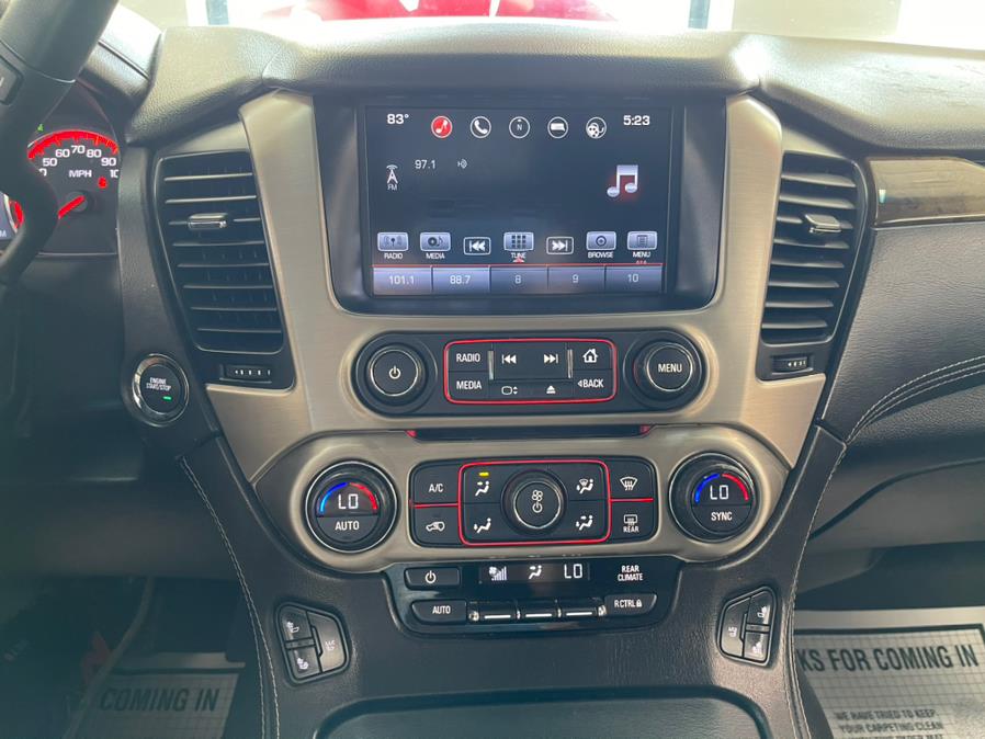 Used GMC Yukon XL 4WD 4dr Denali 2016 | 5 Towns Drive. Inwood, New York Used GMC Yukon XL 4WD 4dr Denali 2016 | 5 Towns Drive. Inwood, New York