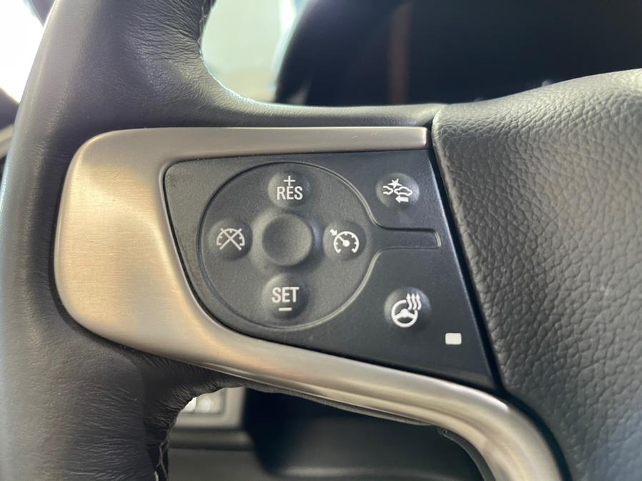 Used GMC Yukon XL 4WD 4dr Denali 2016 | 5 Towns Drive. Inwood, New York Used GMC Yukon XL 4WD 4dr Denali 2016 | 5 Towns Drive. Inwood, New York