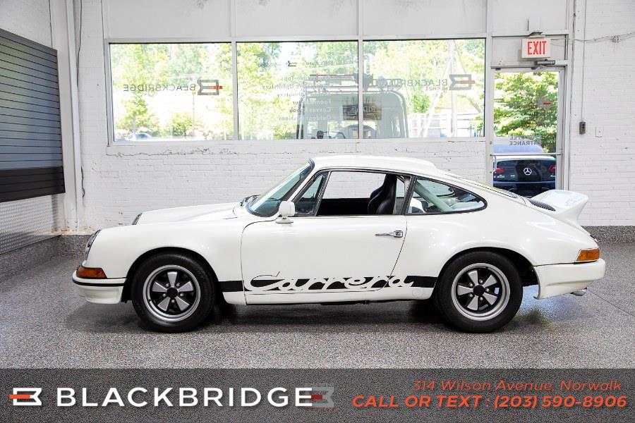 1966 Porsche 912 Coupe, available for sale in Norwalk, Connecticut | Black Bridge Motors, LLC. Norwalk, Connecticut 1966 Porsche 912 Coupe, available for sale in Norwalk, Connecticut | Black Bridge Motors, LLC. Norwalk, Connecticut
