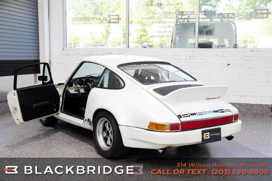 1966 Porsche 912 Coupe, available for sale in Norwalk, Connecticut | Black Bridge Motors, LLC. Norwalk, Connecticut 1966 Porsche 912 Coupe, available for sale in Norwalk, Connecticut | Black Bridge Motors, LLC. Norwalk, Connecticut