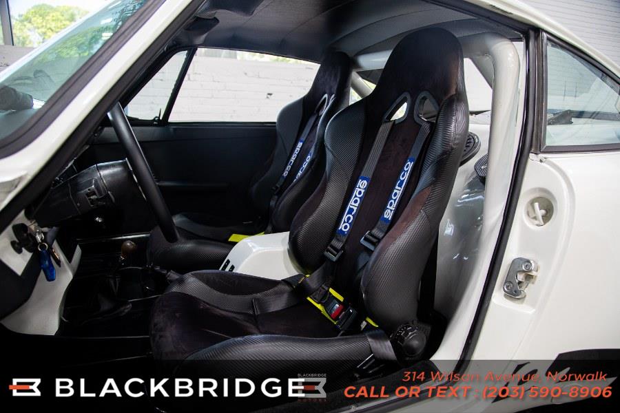 1966 Porsche 912 Coupe, available for sale in Norwalk, Connecticut | Black Bridge Motors, LLC. Norwalk, Connecticut 1966 Porsche 912 Coupe, available for sale in Norwalk, Connecticut | Black Bridge Motors, LLC. Norwalk, Connecticut