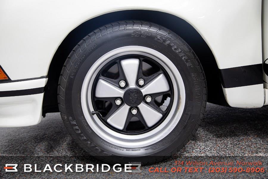 1966 Porsche 912 Coupe, available for sale in Norwalk, Connecticut | Black Bridge Motors, LLC. Norwalk, Connecticut 1966 Porsche 912 Coupe, available for sale in Norwalk, Connecticut | Black Bridge Motors, LLC. Norwalk, Connecticut