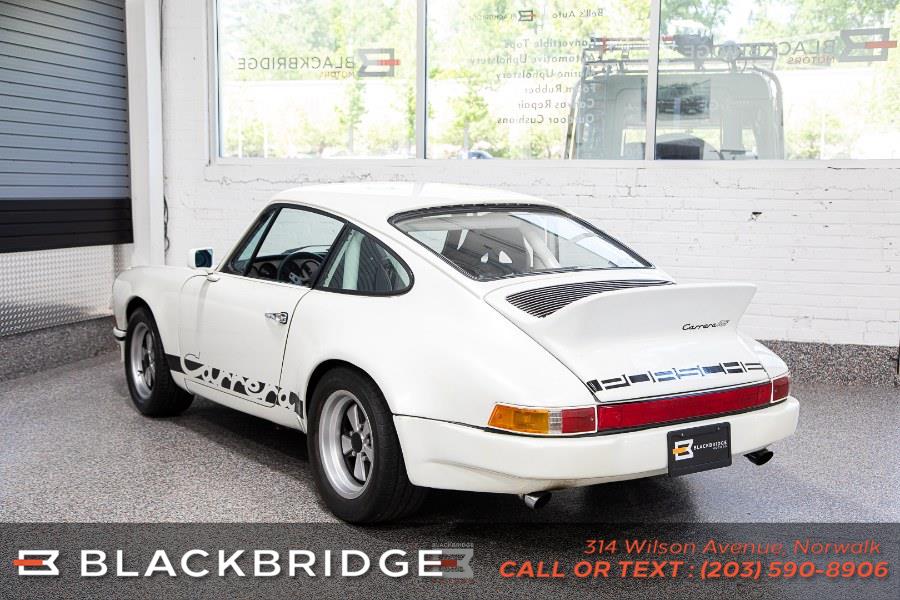 1966 Porsche 912 Coupe, available for sale in Norwalk, Connecticut | Black Bridge Motors, LLC. Norwalk, Connecticut 1966 Porsche 912 Coupe, available for sale in Norwalk, Connecticut | Black Bridge Motors, LLC. Norwalk, Connecticut