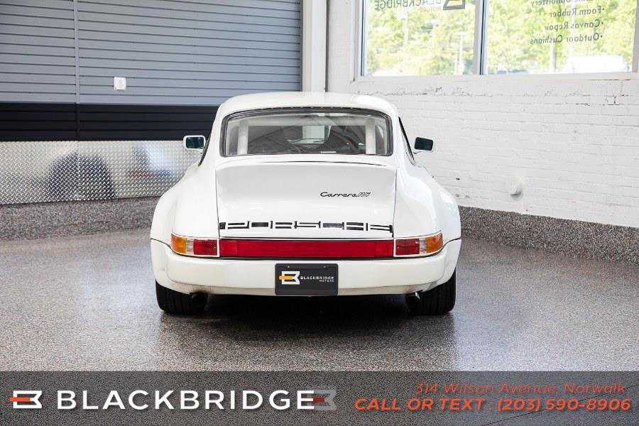 1966 Porsche 912 Coupe, available for sale in Norwalk, Connecticut | Black Bridge Motors, LLC. Norwalk, Connecticut 1966 Porsche 912 Coupe, available for sale in Norwalk, Connecticut | Black Bridge Motors, LLC. Norwalk, Connecticut