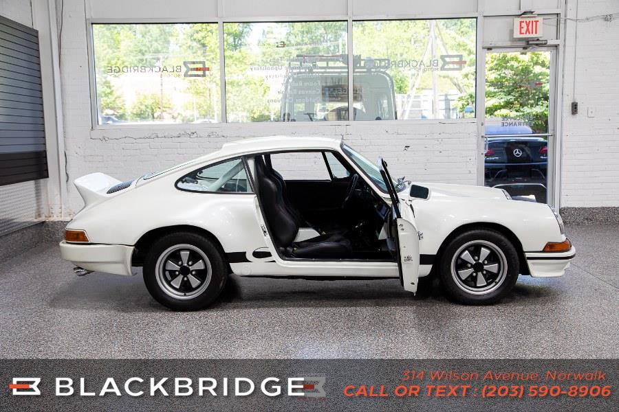 1966 Porsche 912 Coupe, available for sale in Norwalk, Connecticut | Black Bridge Motors, LLC. Norwalk, Connecticut 1966 Porsche 912 Coupe, available for sale in Norwalk, Connecticut | Black Bridge Motors, LLC. Norwalk, Connecticut