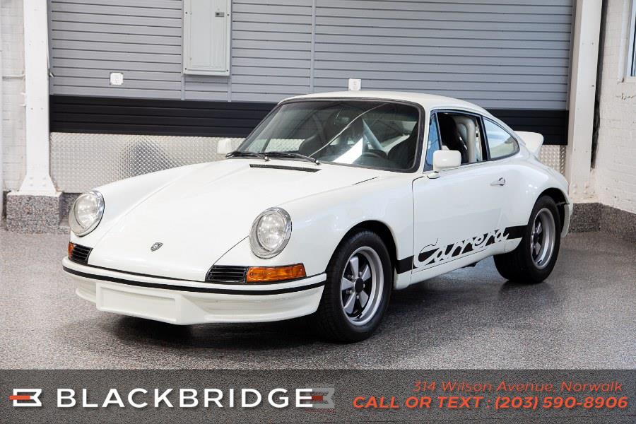 1966 Porsche 912 Coupe, available for sale in Norwalk, Connecticut | Black Bridge Motors, LLC. Norwalk, Connecticut 1966 Porsche 912 Coupe, available for sale in Norwalk, Connecticut | Black Bridge Motors, LLC. Norwalk, Connecticut