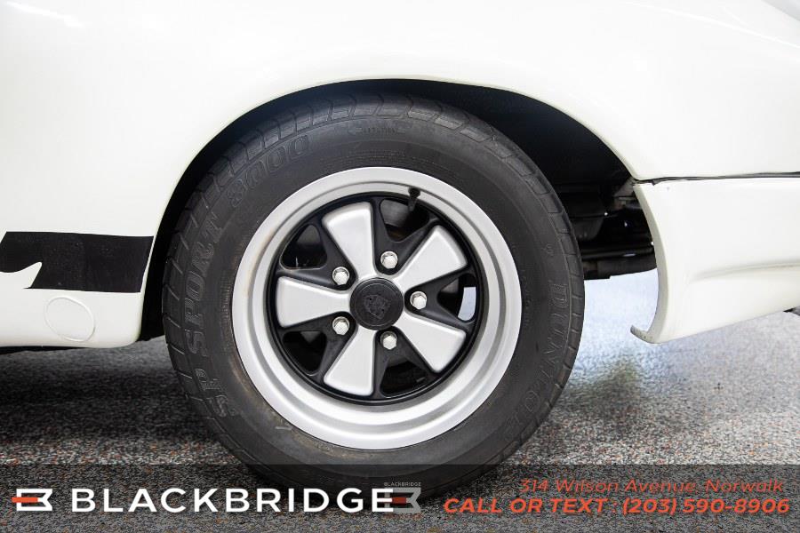 1966 Porsche 912 Coupe, available for sale in Norwalk, Connecticut | Black Bridge Motors, LLC. Norwalk, Connecticut 1966 Porsche 912 Coupe, available for sale in Norwalk, Connecticut | Black Bridge Motors, LLC. Norwalk, Connecticut