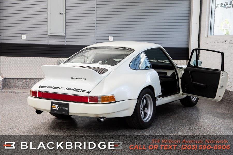 1966 Porsche 912 Coupe, available for sale in Norwalk, Connecticut | Black Bridge Motors, LLC. Norwalk, Connecticut 1966 Porsche 912 Coupe, available for sale in Norwalk, Connecticut | Black Bridge Motors, LLC. Norwalk, Connecticut