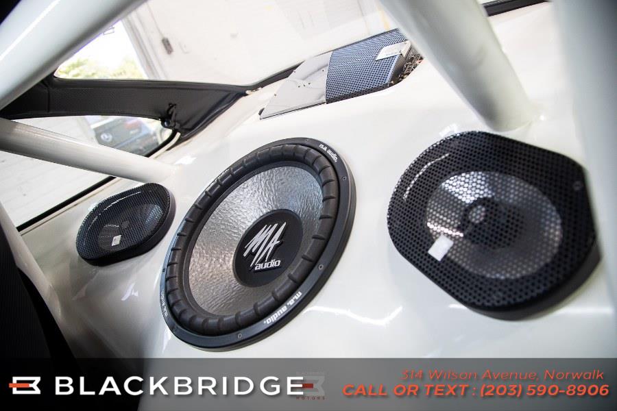 1966 Porsche 912 Coupe, available for sale in Norwalk, Connecticut | Black Bridge Motors, LLC. Norwalk, Connecticut 1966 Porsche 912 Coupe, available for sale in Norwalk, Connecticut | Black Bridge Motors, LLC. Norwalk, Connecticut