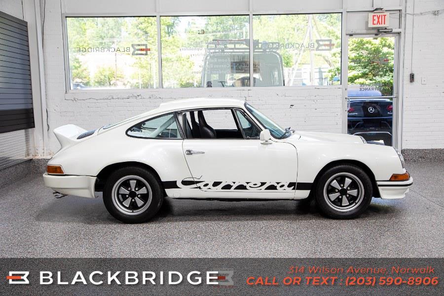 1966 Porsche 912 Coupe, available for sale in Norwalk, Connecticut | Black Bridge Motors, LLC. Norwalk, Connecticut 1966 Porsche 912 Coupe, available for sale in Norwalk, Connecticut | Black Bridge Motors, LLC. Norwalk, Connecticut